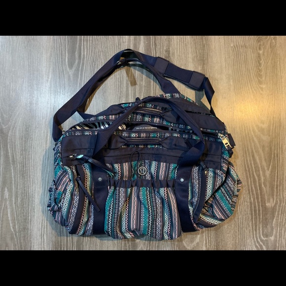 backpacks like patagonia arbor Classic Pack 25L – Worn Wear® non_boricua PUMA X PERKS AND Size:36 x 32 the backpack is made